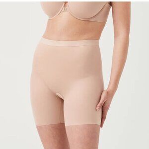 Spanx SPANXshape™ Invisible Girlshort Shapewear